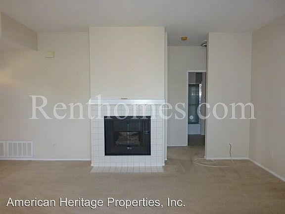 4th image of 10908 Sabre Hill Dr Unit 324