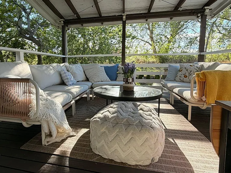 10921 Hermosa Ct — Photo 18