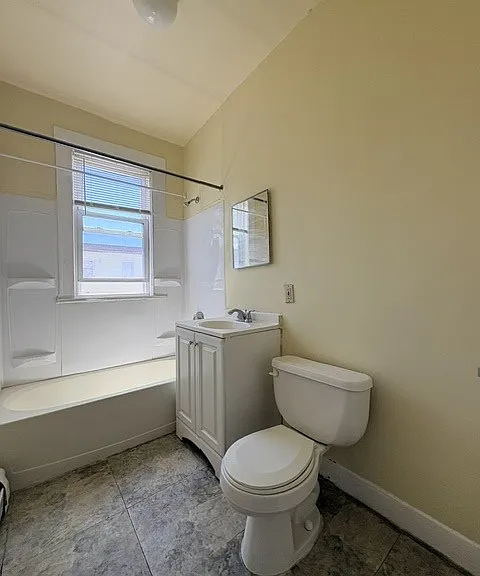 13 Murray St #3 — Photo 13