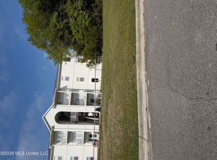 Oak Alley Ln, Long Beach, MS 39560