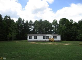 19 Shady Glade Pl, Winterville, GA 30683