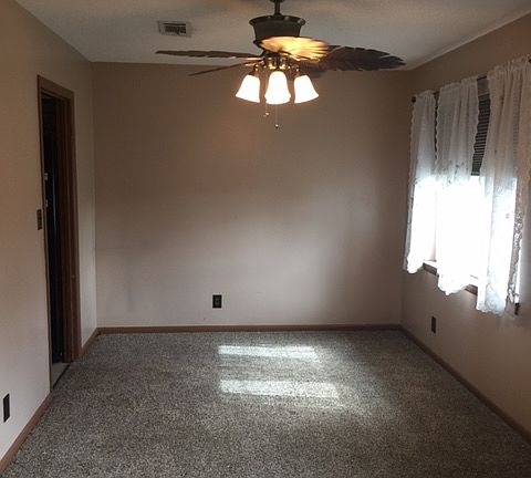3rd image of 15152 Saint Charles St