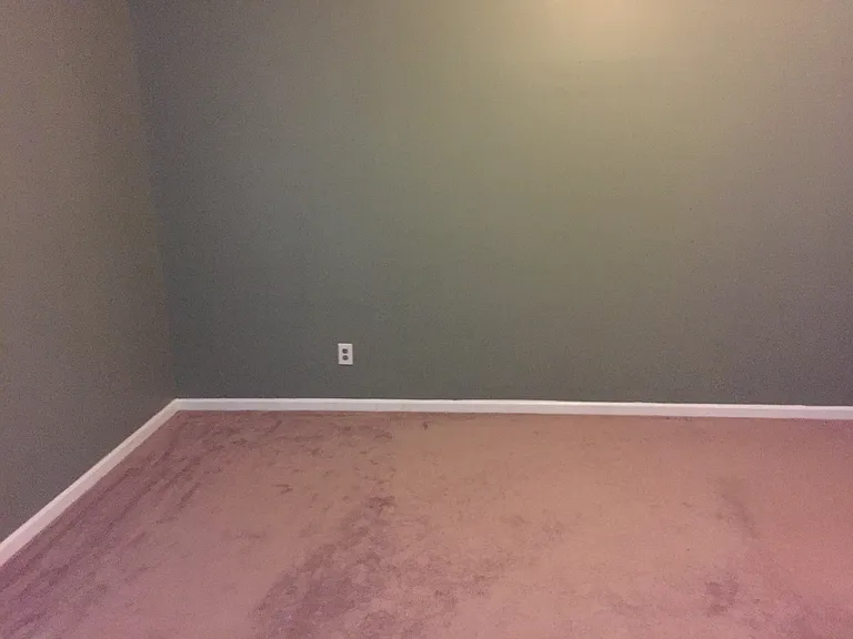 6075 Pattingham Dr — Photo 22