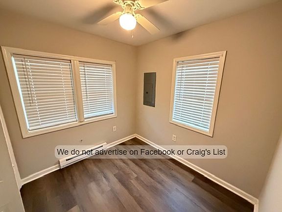 5th image of 834 E Orange St