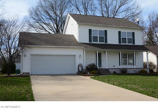 1st image of 645 Ericston Ct