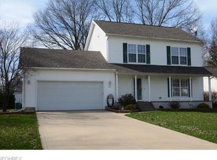 645 Ericston Ct, Painesville, OH 44077