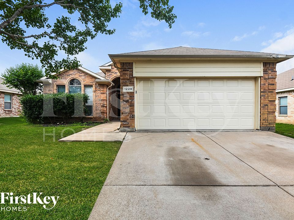 1st image of 1220 Saltgrass Dr