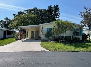 431 Rio Grande #226, Edgewater, FL 32141