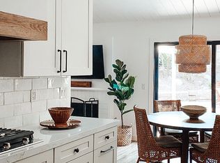 31162 Calle San Pedro, San Juan Capistrano, CA 92675