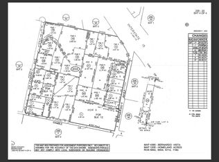 00 Loma De Oro, Escondido, CA 92029