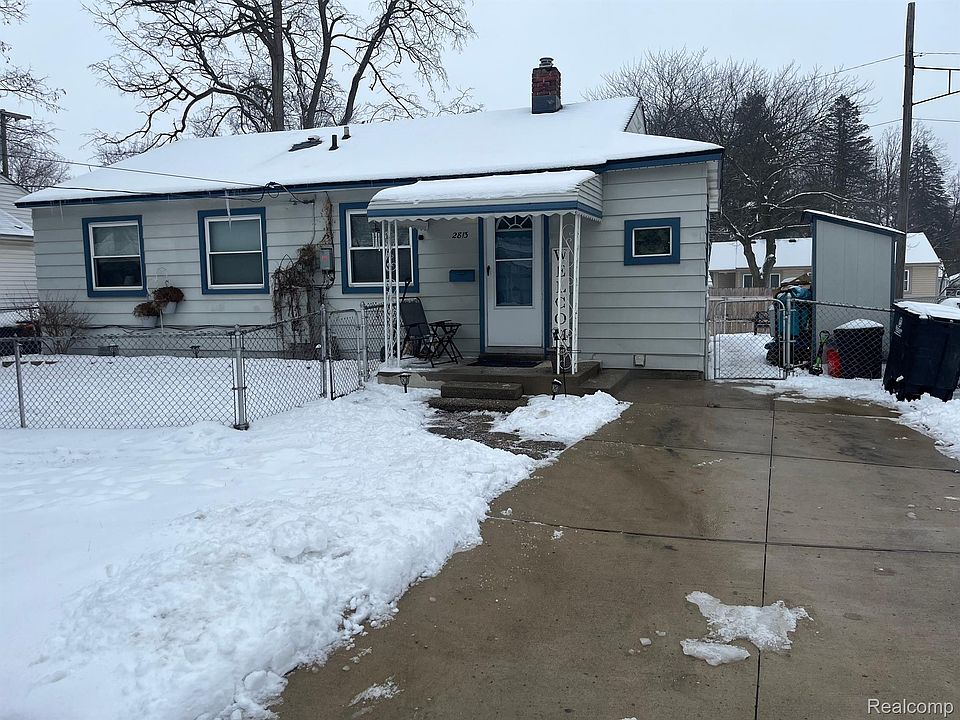 1st image of 2813 Clayton Ct