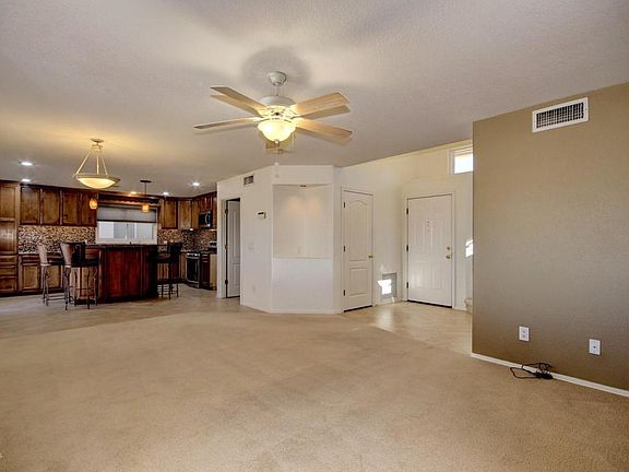 2nd image of 7094 W Hunnington Dr
