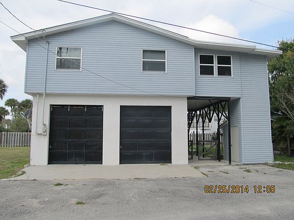 2nd image of 1044 Coleman Ln