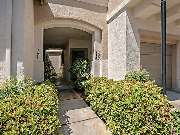 3rd image of 12510 Heatherton Ct Unit 195