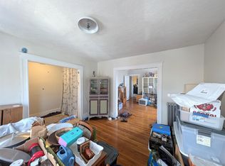 198 Walden St, Cambridge, MA 02140