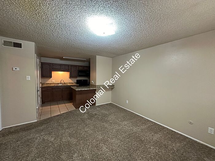 1st image of 3517 Adenmor Ct #2C