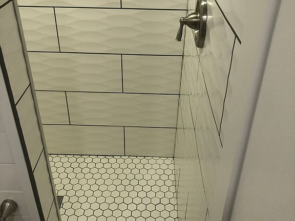 3rd image of 4562 Hidden Haven Ln #0