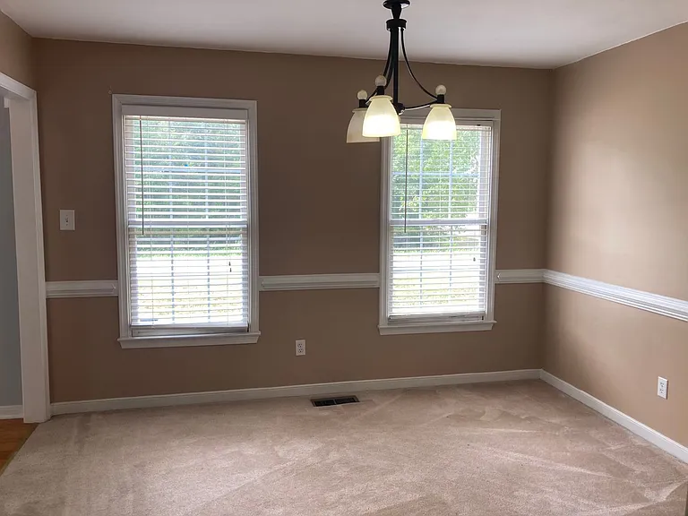5901 Tuskwillow Dr — Photo 8