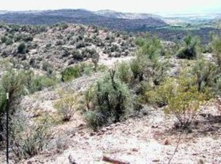 4 S Greasewood Ln, Cornville, AZ 86325