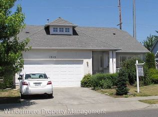 1315 Spruce St, Lynden, WA 98264