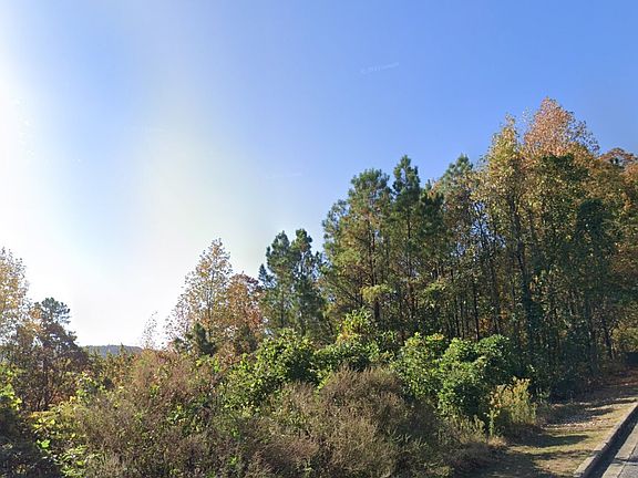 3rd image of 4449 Eagle Point Dr