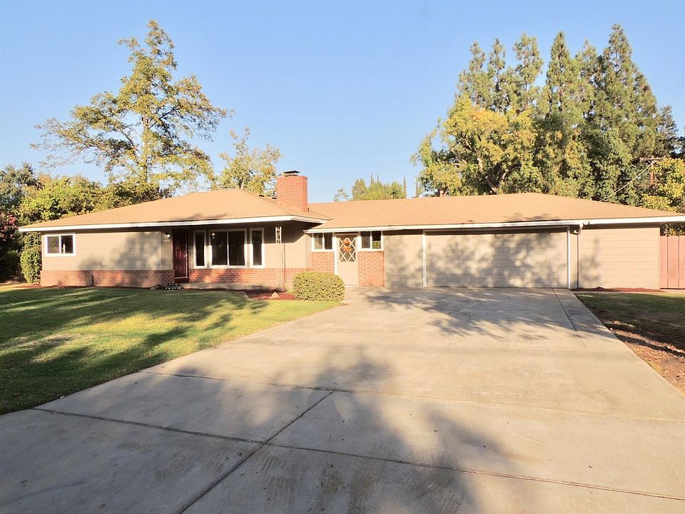 2nd image of 4574 N Teilman Ave