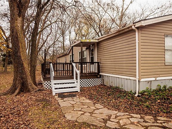 5th image of 32962 E County Road 1598