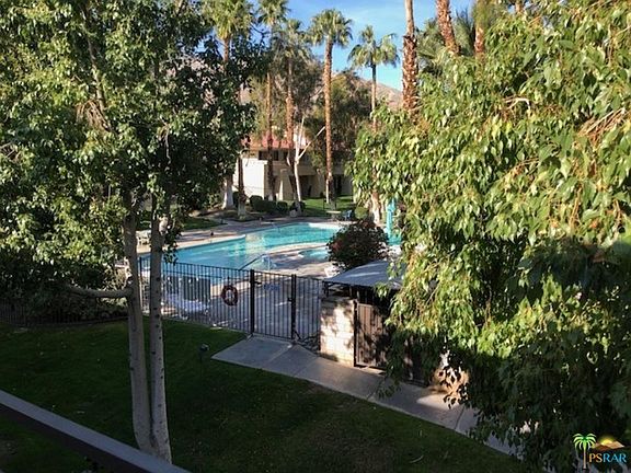 2nd image of 2810 N Arcadia Ct Unit A210