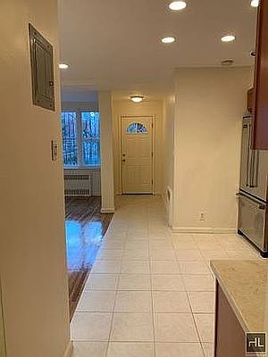 1st image of 1615 81st St Floor 1