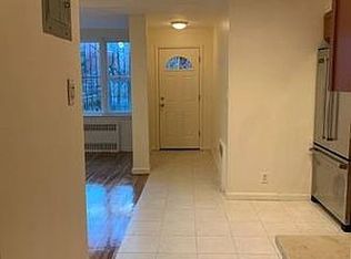 1615 81st St FLOOR 1, Brooklyn, NY 11214