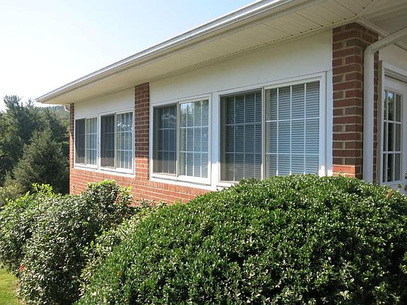 4th image of 5222 Grandin Road Ext