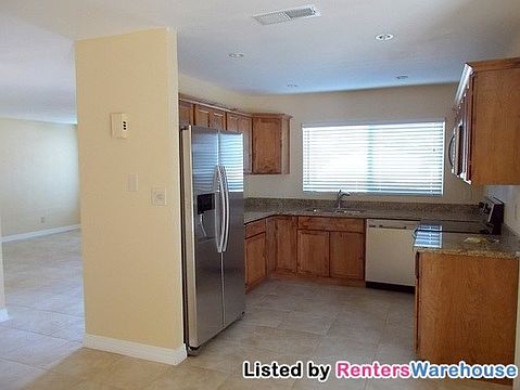 5th image of 4933 E Sweetwater Ave