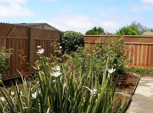 521 El Rio St, Watsonville, CA 95076