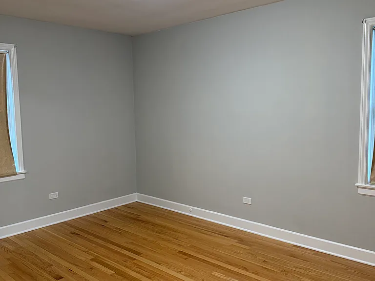 4614 Scott St — Photo 5