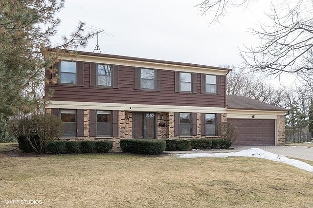 1st image of 1413 Linden Ave