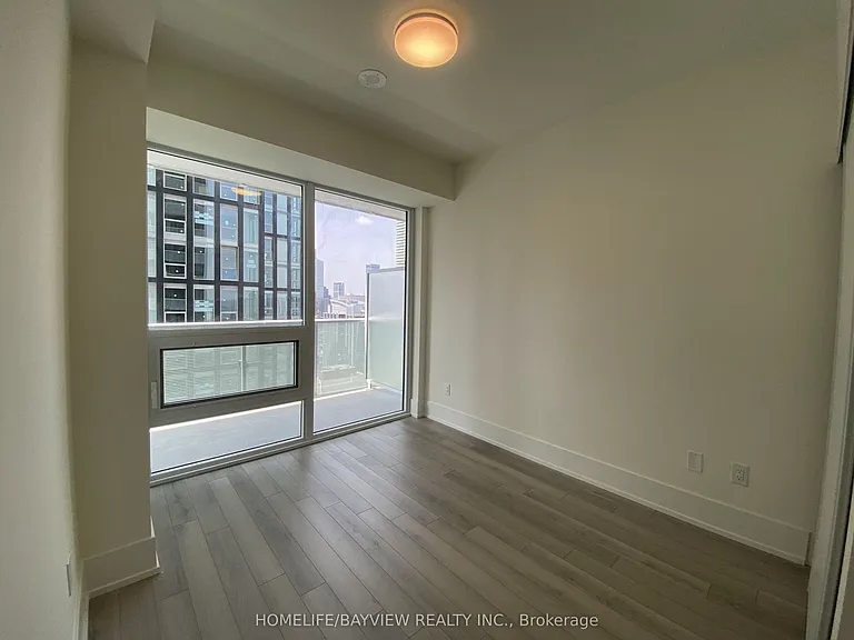 89 Church St #3602 — Photo 11