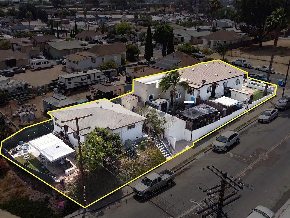 1st image of 853 S 32nd St
