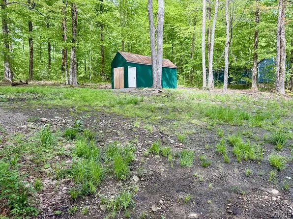 25 Little America Cp #36, Richland, NY 13144