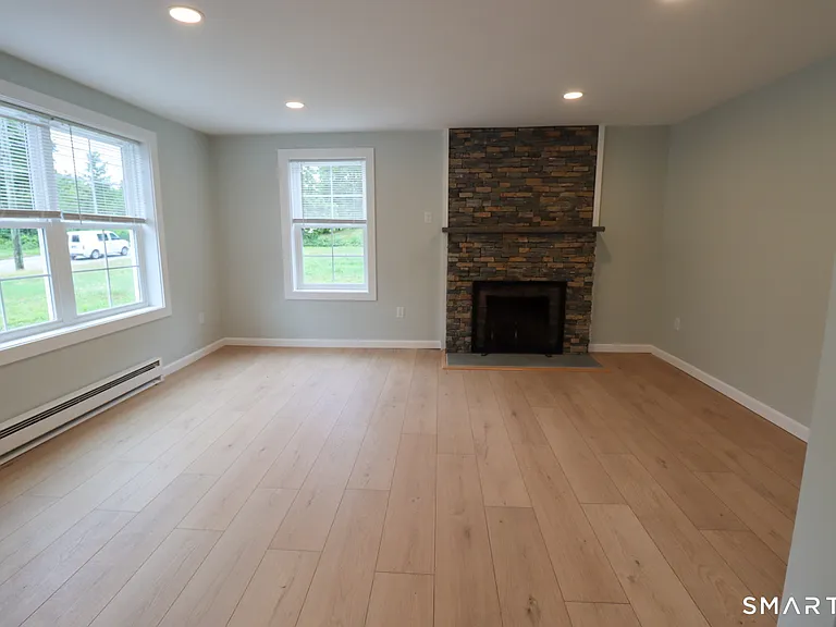 58 Norwich Rd — Photo 8