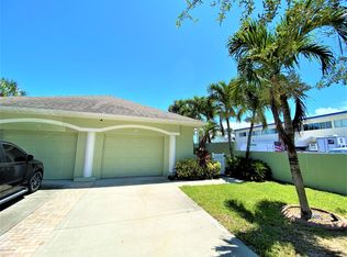 115 Madison Ave UNIT 115, Cape Canaveral, FL 32920