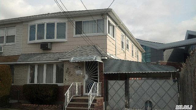 1st image of 13347 88th St