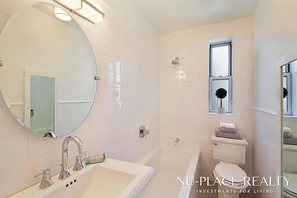 Sold by Nu Place Realty | media 35