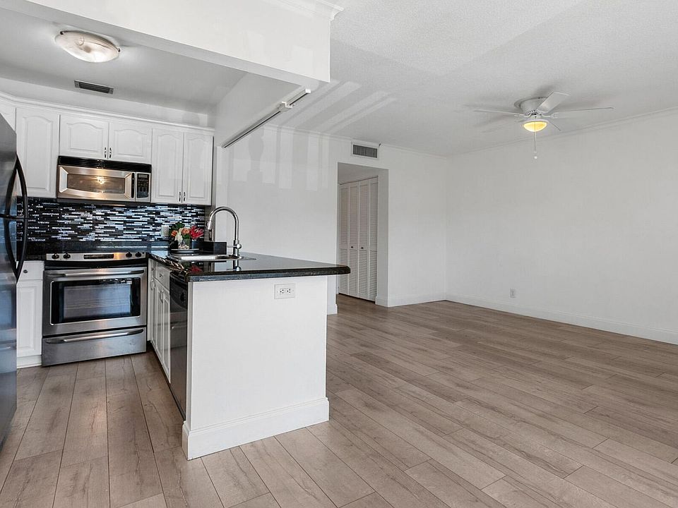 1st image of 4201 S Ocean Blvd APT J-4