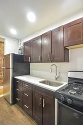 Rented by Bohemia Realty Group