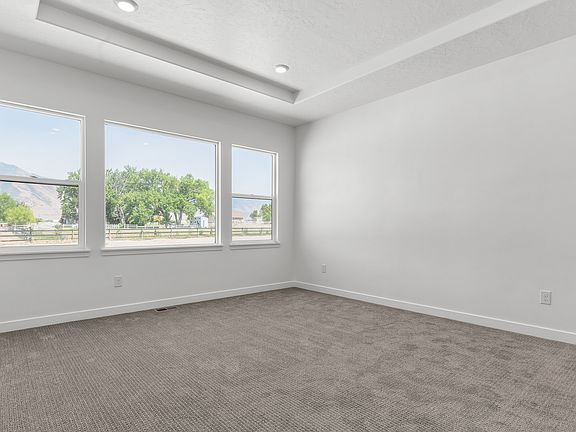 5th image of 4007 N Majors St #8