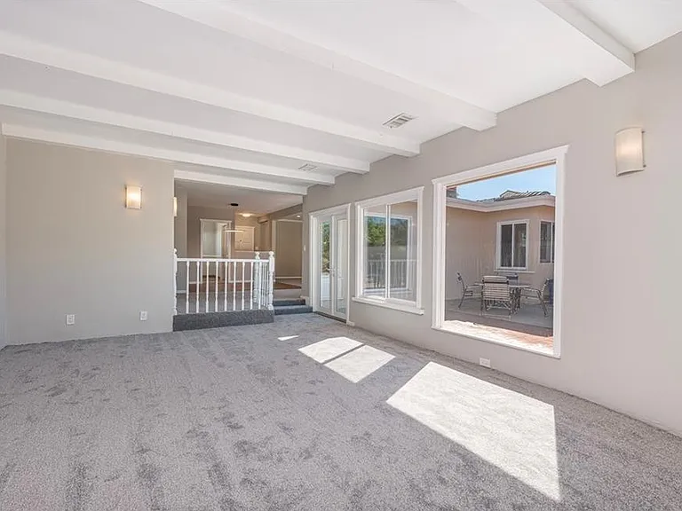 535 Camino De Encanto — Photo 12