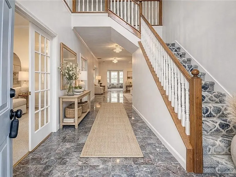 3104 Clemson Pl — Photo 2