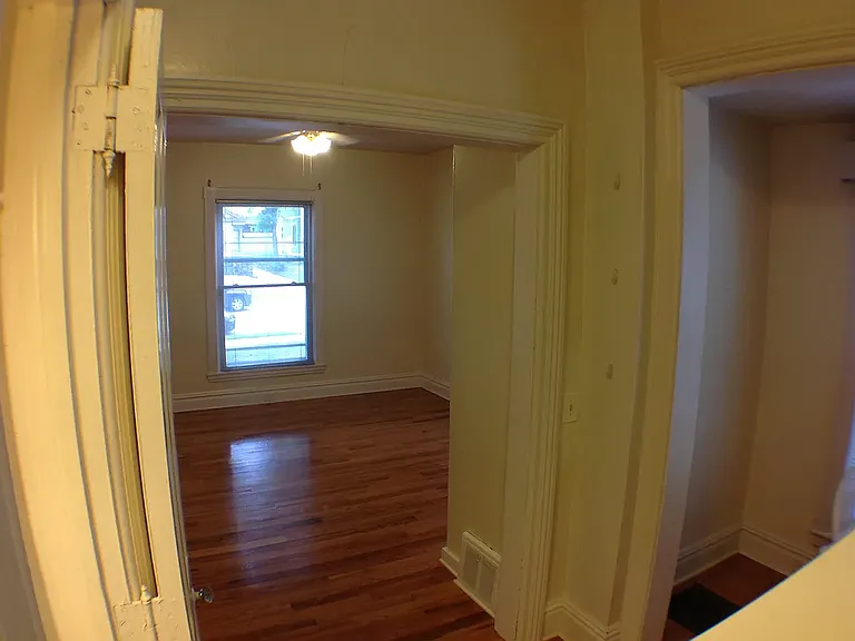 28 Union Ave NE #2 — Photo 10