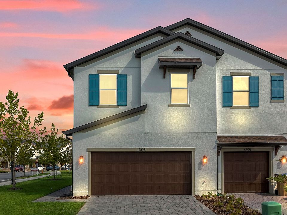 1st image of 4398 Creek Cir