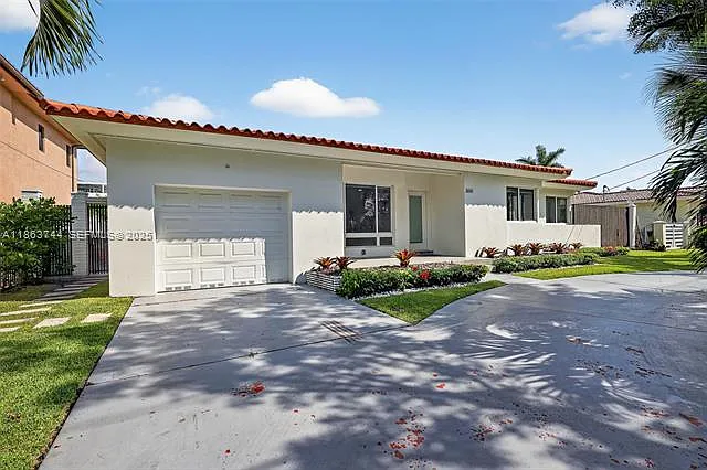 2095 Keystone Blvd — Photo 36